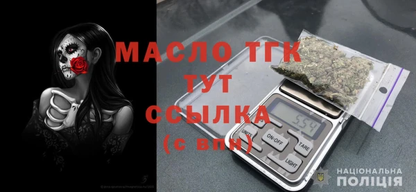 индика Слюдянка