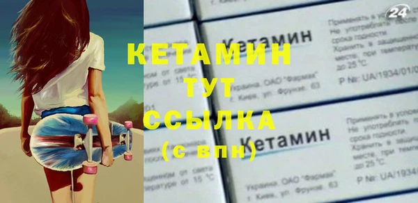 индика Слюдянка