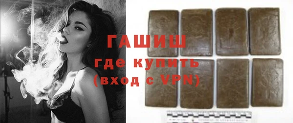 индика Слюдянка