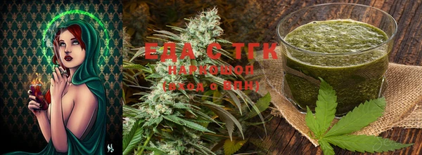 индика Слюдянка