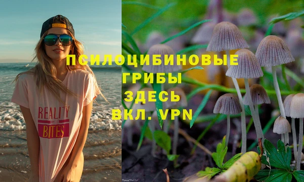 кокаин колумбия Снежногорск