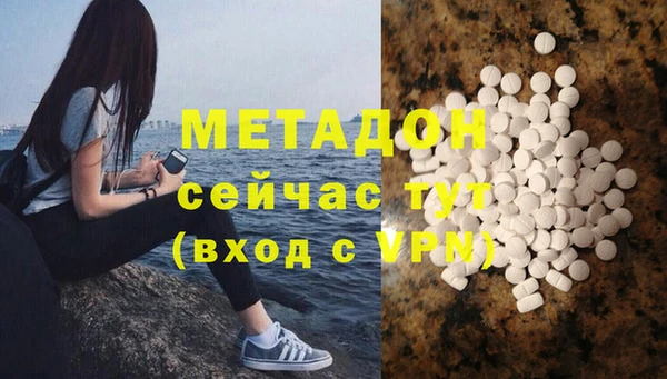 индика Слюдянка