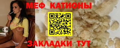 apvp Апрелевка