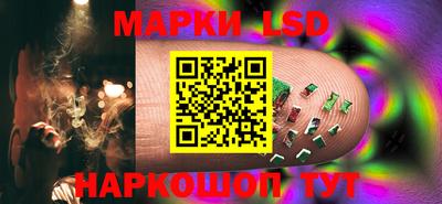 эйфоретик Аргун