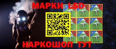 эйфоретик Аргун
