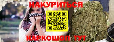 apvp Апрелевка