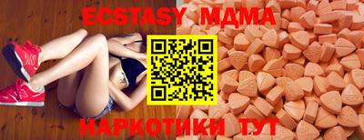 apvp Апрелевка
