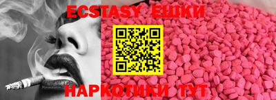 apvp Апрелевка