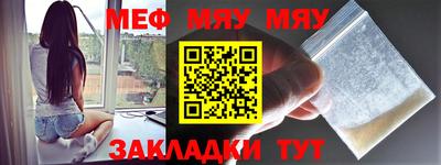 apvp Апрелевка